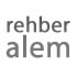 SERİN DEMİR DOĞRAMA ATÖLYESİ
